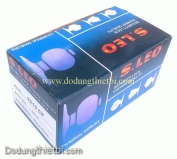 KHÓA TAY NẮM TRÒN 9210 CP