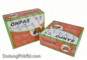 PHAO ĐIỆN ONPAS