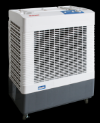 MÁY LÀM MÁT NAKAMI DV-1140