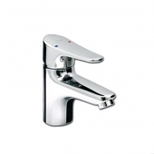 VÒI LAVABO NÓNG LẠNH INAX LFV-1002S