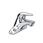 VÒI LAVABO INAX LFV-3001S