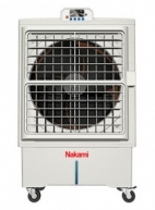 MÁY LÀM MÁT NAKAMI DV-1145