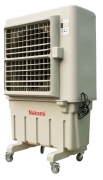 MÁY LÀM MÁT NAKAMI DV-1160