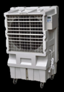 MÁY LÀM MÁT NAKAMI DV-11120A