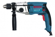 MÁY KHOAN ĐỘNG LỰC BOSCH GSB 20-2 RE PROFESSIONAL