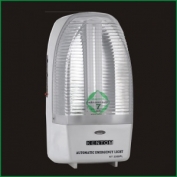 ĐÈN SẠC CHIẾU SÁNG KHẨN CẤP KT 2300 PL