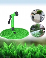 VÒI XỊT CO GIÃN THÔNG MINH 10 MÉT