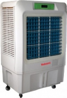 MÁY LÀM MÁT NAKAMI DV-11120