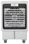 MÁY LÀM MÁT NAKAMI DV-1150