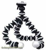 TRIPOD ĐA NĂNG SIZE L