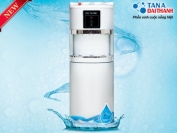 MÁY LỌC NƯỚC R.O NÓNG LẠNH ẤM ĐT 350