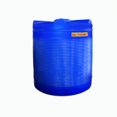 BỒN NƯỚC NHỰA ĐẠI THÀNH THẾ HỆ MỚI 750 LÍT ĐỨNG