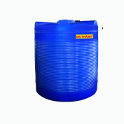 BỒN NƯỚC NHỰA ĐẠI THÀNH THẾ HỆ MỚI 3000 LÍT ĐỨNG