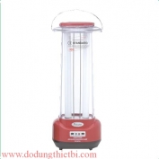 ĐÈN SẠC CHIẾU SÁNG KHẨN CẤP KT 3100 TDL
