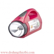 ĐÈN SẠC XÁCH TAY KENTOM KT 5300