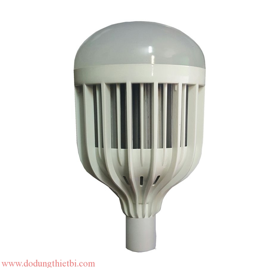 BÓNG LED CÔNG SUẤT LỚN 36W ÁNH SÁNG TRẮNG