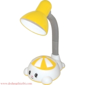 ĐÈN ĐỂ BÀN ĐIỆN QUANG HÌNH THÚ