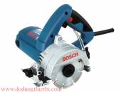 MÁY CẮT ĐÁ HOA CƯƠNG BOSCH GDM 13-34 PROFESSIONAL