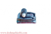 BỘ MOUNT DÁN NÓN HOẶC XE CHO CAMERA HÀNH ĐỘNG