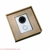 CAMERA HÀNH ĐỘNG YI CAMERA CỦA XIAOMI