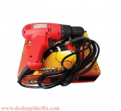 MÁY VẶN ỐC VÍT OSSUKA