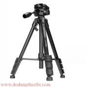 CHÂN MÁY CHỤP HÌNH YUNTENG VCT-690 RM