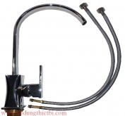 VÒI RỬA CHÉN NÓNG LẠNH NY-334