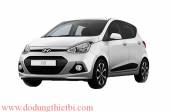 BẠT TRÙM XE ÔTÔ 4 CHỖ HUYNDAI I10