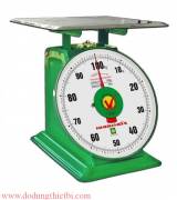 CÂN 100 KG MẶT SỐ 11 INCHES