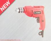 MÁY KHOAN CÔNG SUẤT 450 W KANO