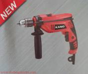 MÁY KHOAN CÔNG SUẤT 710 W KANO