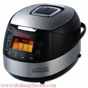 NỒI CƠM ĐIỆN TỬ CAO CẤP GALI GL-1702