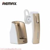 TAI NGHE BLUETOOTH REMAX RB-T6C