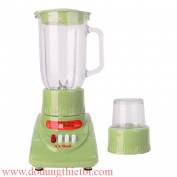MÁY XAY SINH TỐ GALI GL-1503