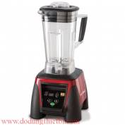 MÁY XAY SINH TỐ CÔNG SUẤT LỚN  GALI GL-1509