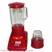 MÁY XAY SINH TỐ GALI GL-1501
