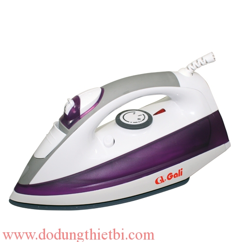 BÀN ỦI GALI GL-1002