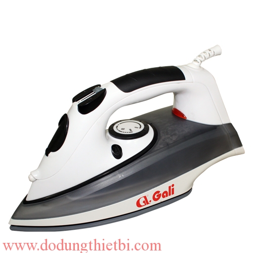 BÀN ỦI GALI GL-1004