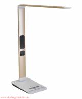 ĐÈN BÀN LED CẢM ỨNG RẠNG ĐÔNG
