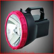 ĐÈN SẠC BÓNG LED XÁCH TAY KENTOM KT 205