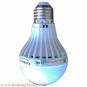 Bóng đèn cảm ứng SB05