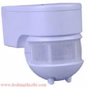 CÔNG TẮC CẢM ỨNG CHUYỂN ĐỘNG GẮN TƯỜNG KAWASAN KW–SS78B