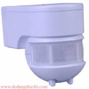 CÔNG TẮC CẢM ỨNG CHUYỂN ĐỘNG GẮN TƯỜNG KAWASAN KW–SS78B