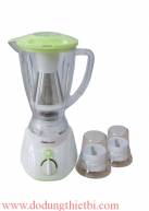 Máy xay sinh tố APH - 71R