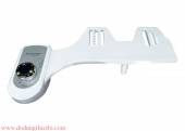 THIẾT BỊ VỆ SINH THÔNG MINH 1 VÒI PHUN HB-7000