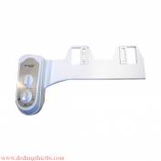 THIẾT BỊ VỆ SINH THÔNG MINH HB-3000C