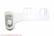 THIẾT BỊ VỆ SINH THÔNG MINH HB-2000