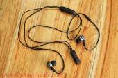 TAI NGHE BLUETOOTH REMAX RB-S8