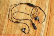 TAI NGHE BLUETOOTH REMAX RB-S8