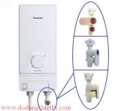 Van máy nước nóng Panasonic DH-4M